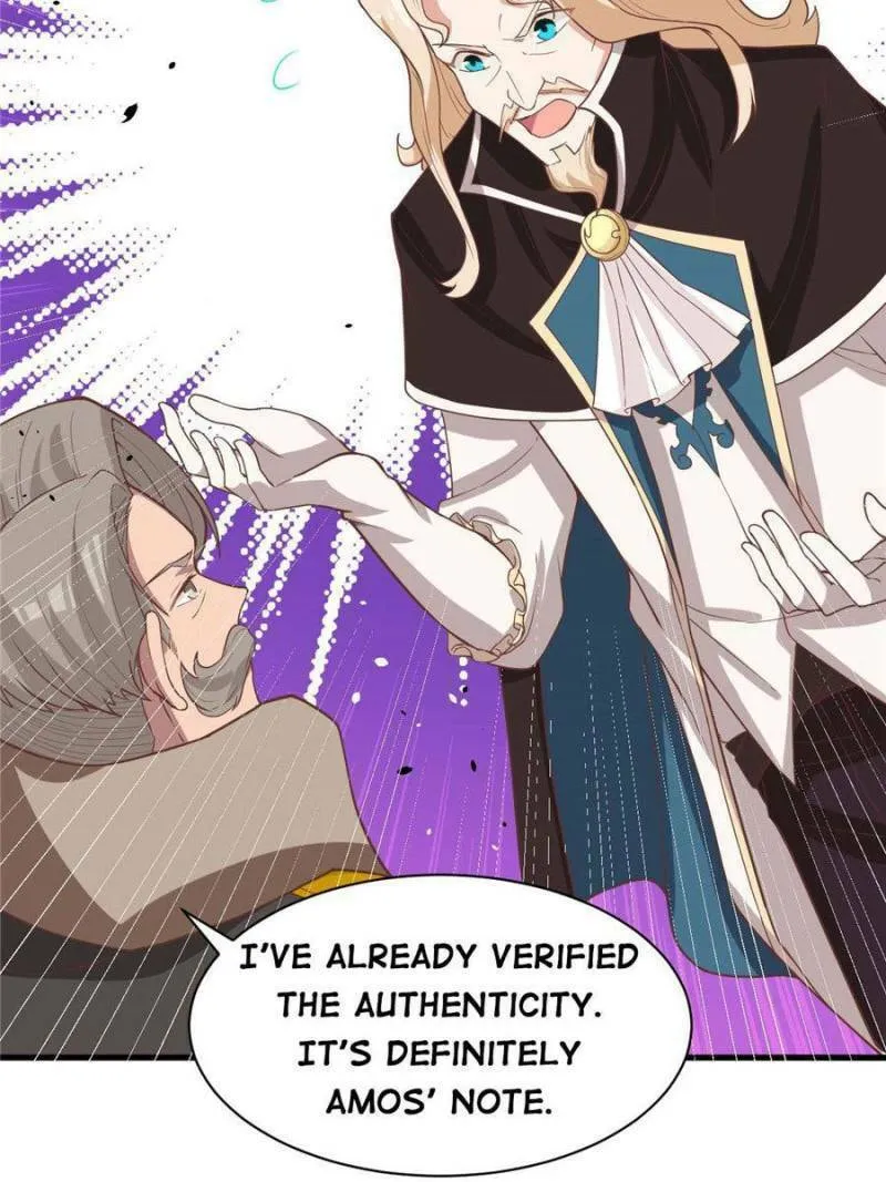 Become the Castellan in Another World (Colored) Chapter 127 page 26 - 