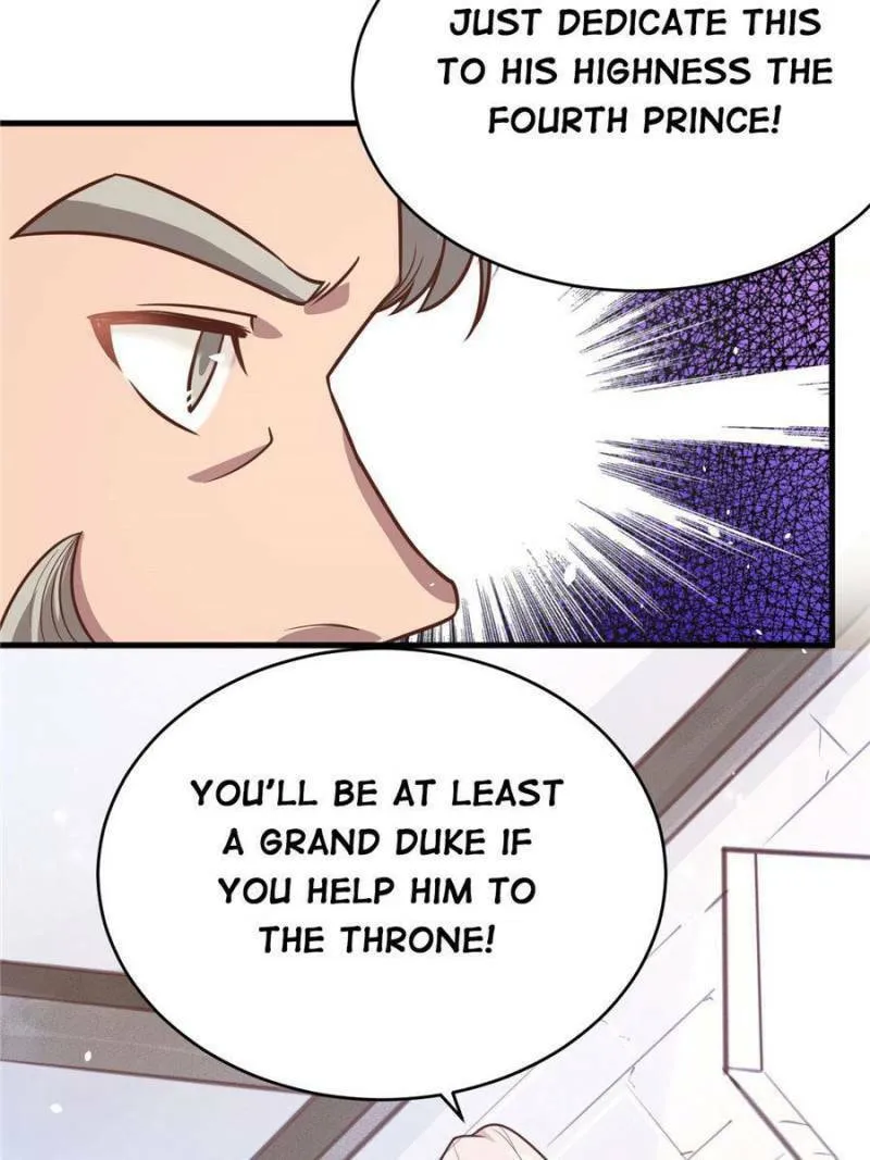 Become the Castellan in Another World (Colored) Chapter 127 page 29 - 