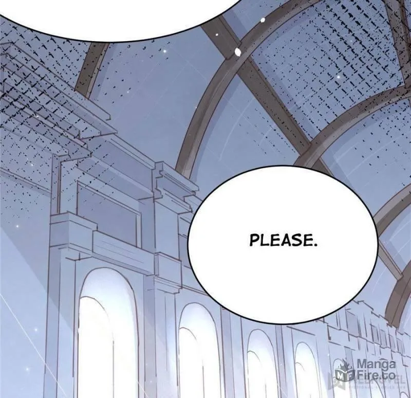 Become the Castellan in Another World (Colored) Chapter 127 page 33 - 