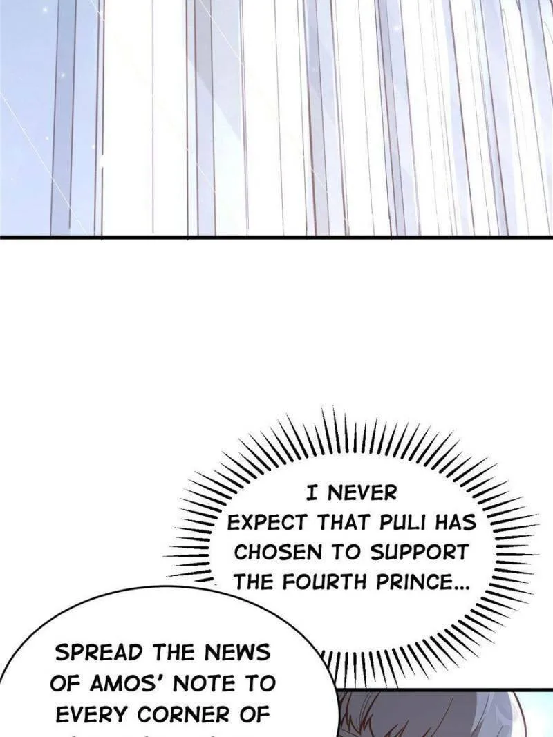Become the Castellan in Another World (Colored) Chapter 127 page 34 - 