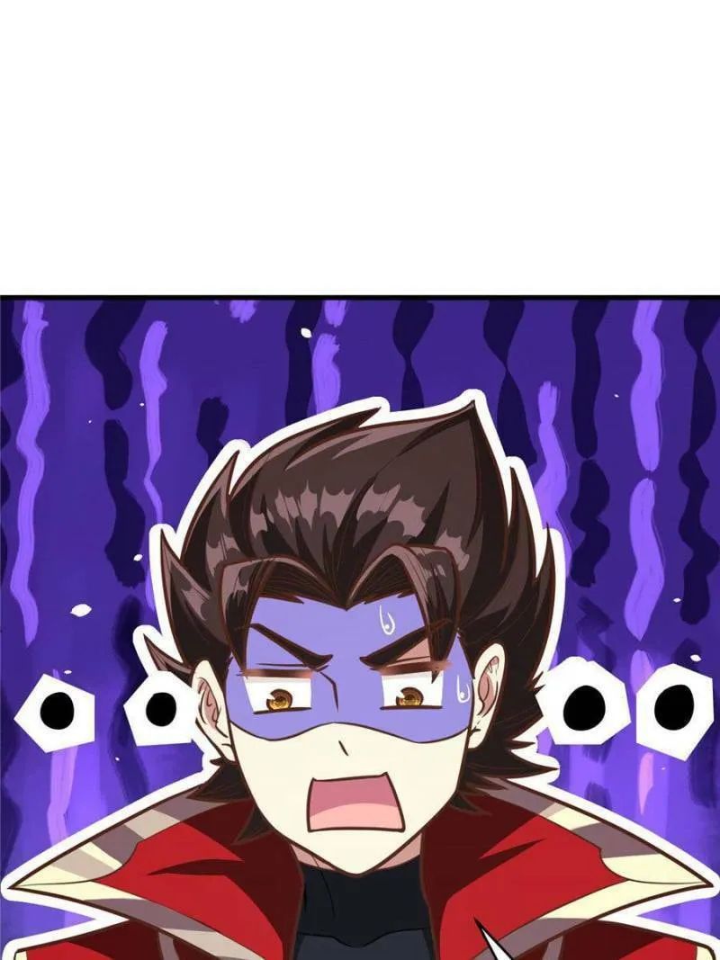 Become the Castellan in Another World (Colored) Chapter 127 page 37 - 