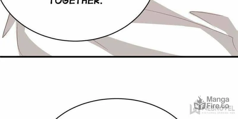 Become the Castellan in Another World (Colored) Chapter 127 page 48 - 
