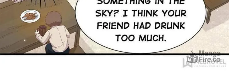 Become the Castellan in Another World (Colored) Chapter 127 page 6 - 