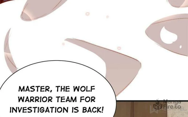 Become the Castellan in Another World (Colored) Chapter 127 page 54 - 