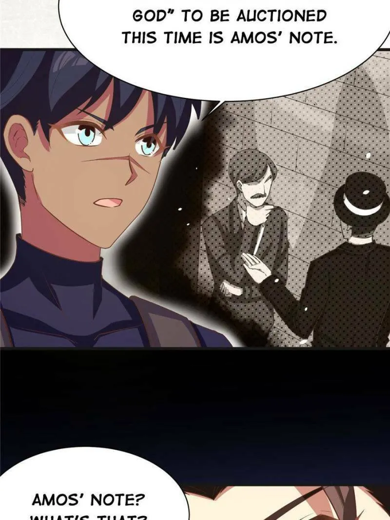 Become the Castellan in Another World (Colored) Chapter 127 page 59 - 