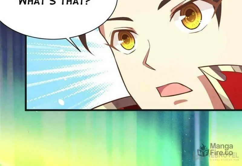 Become the Castellan in Another World (Colored) Chapter 127 page 60 - 