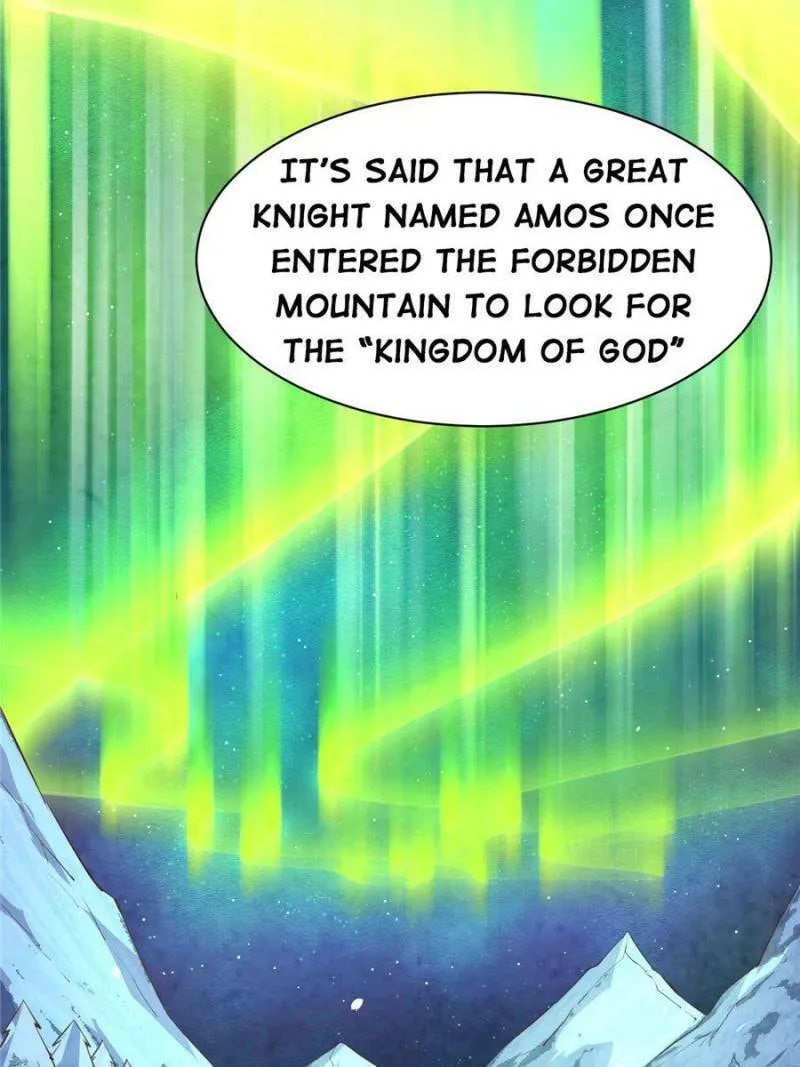 Become the Castellan in Another World (Colored) Chapter 127 page 61 - 