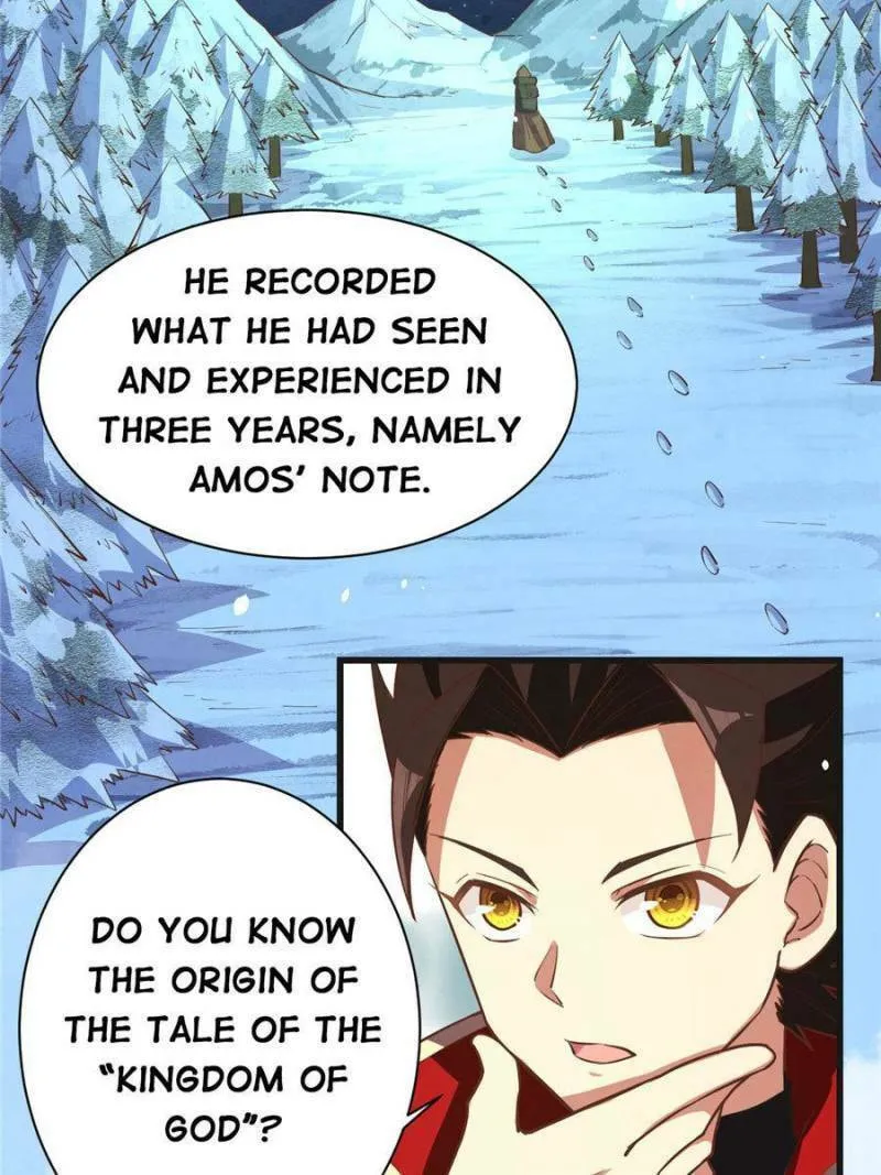 Become the Castellan in Another World (Colored) Chapter 127 page 62 - 
