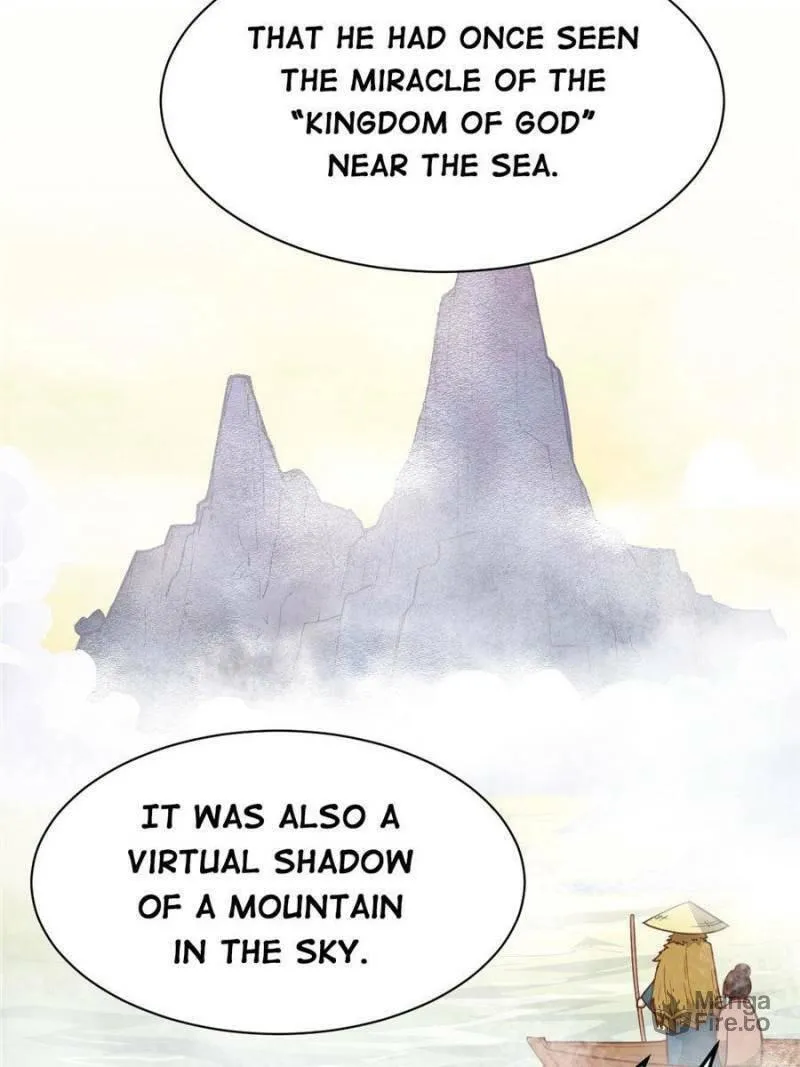 Become the Castellan in Another World (Colored) Chapter 127 page 70 - 