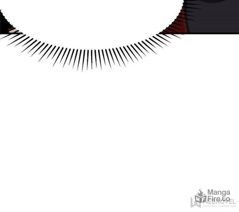 Become the Castellan in Another World (Colored) Chapter 127 page 72 - 