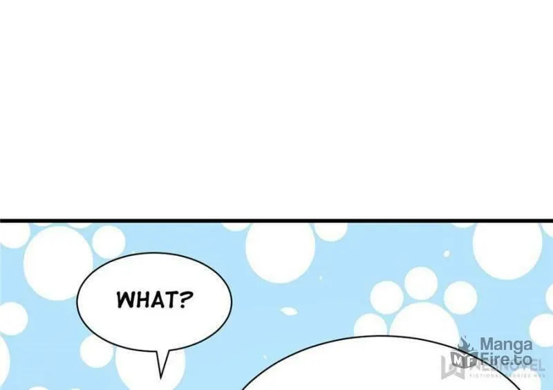 Become the Castellan in Another World (Colored) Chapter 127 page 75 - 