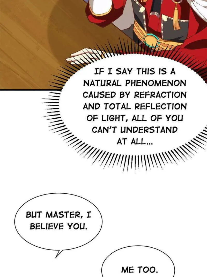 Become the Castellan in Another World (Colored) Chapter 127 page 77 - 