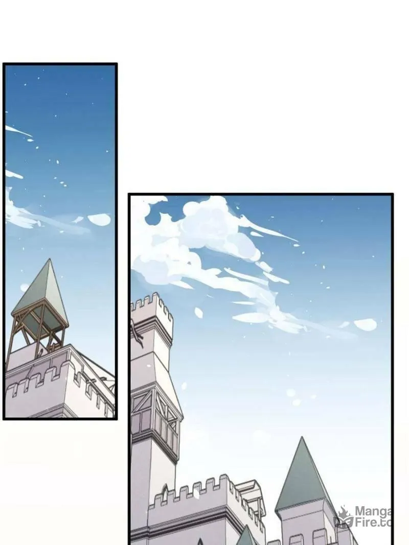 Become the Castellan in Another World (Colored) Chapter 127 page 10 - 