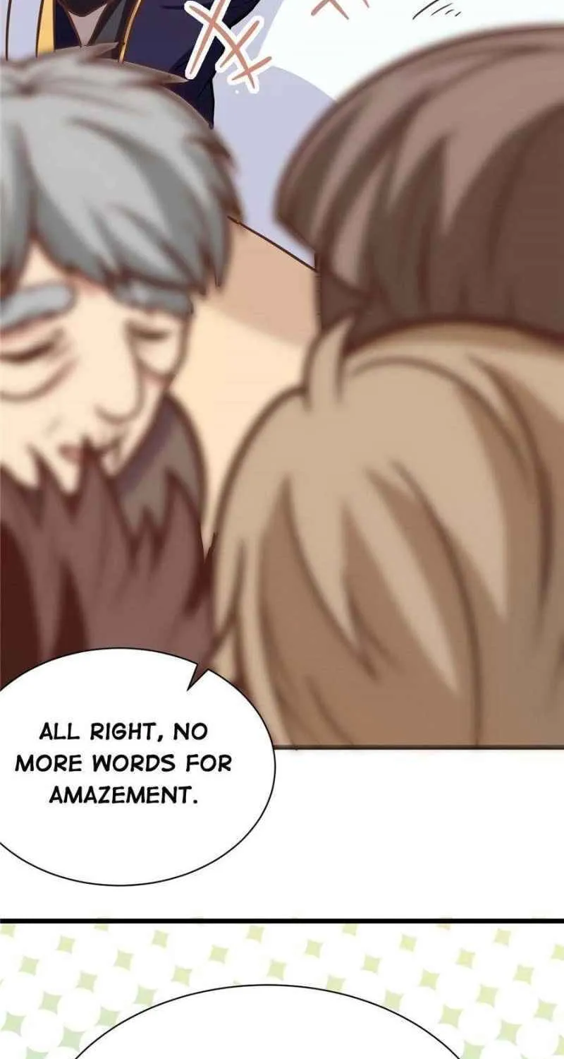 Become the Castellan in Another World (Colored) Chapter 128.1 page 3 - 