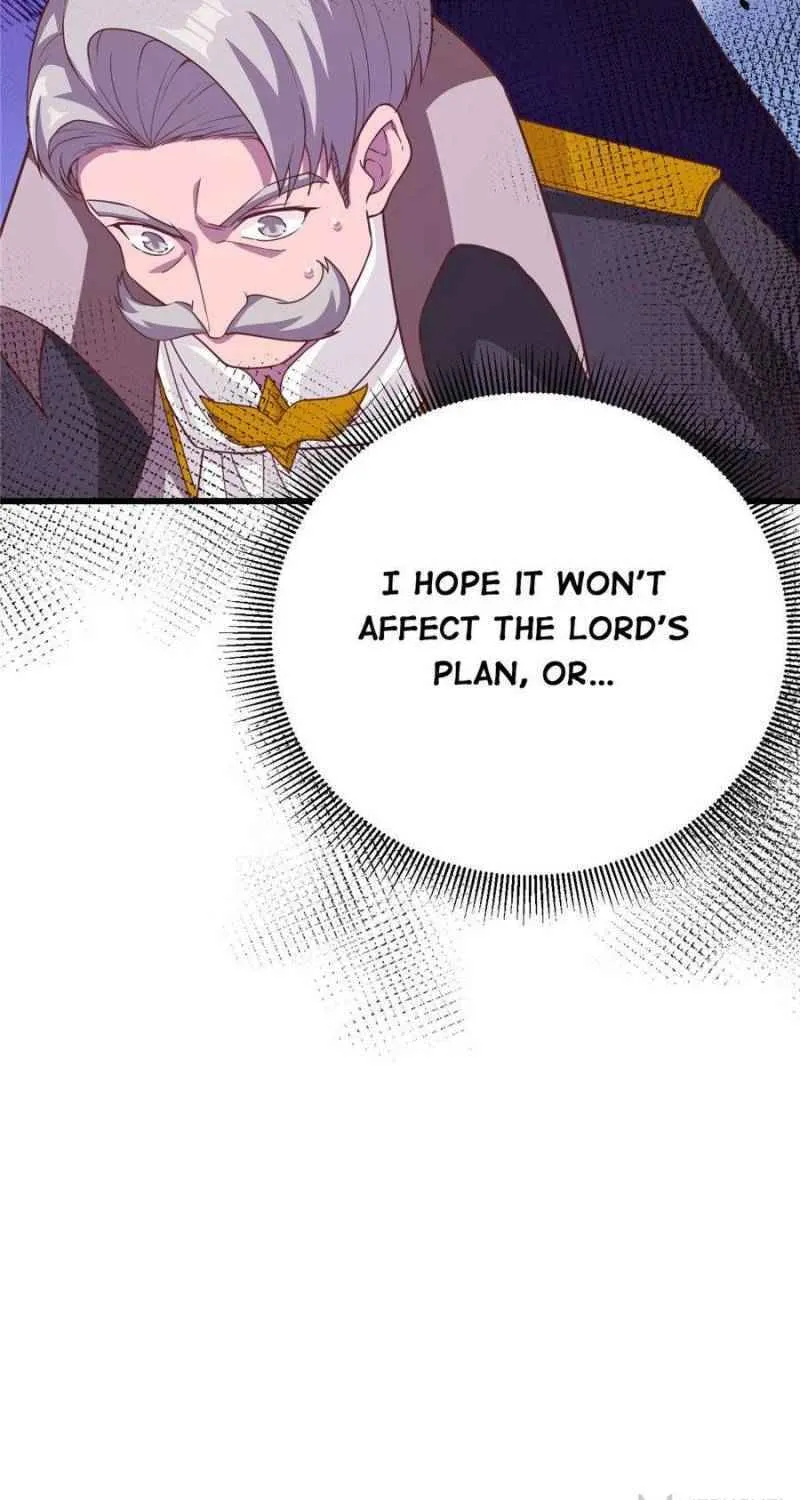Become the Castellan in Another World (Colored) Chapter 128.1 page 26 - 