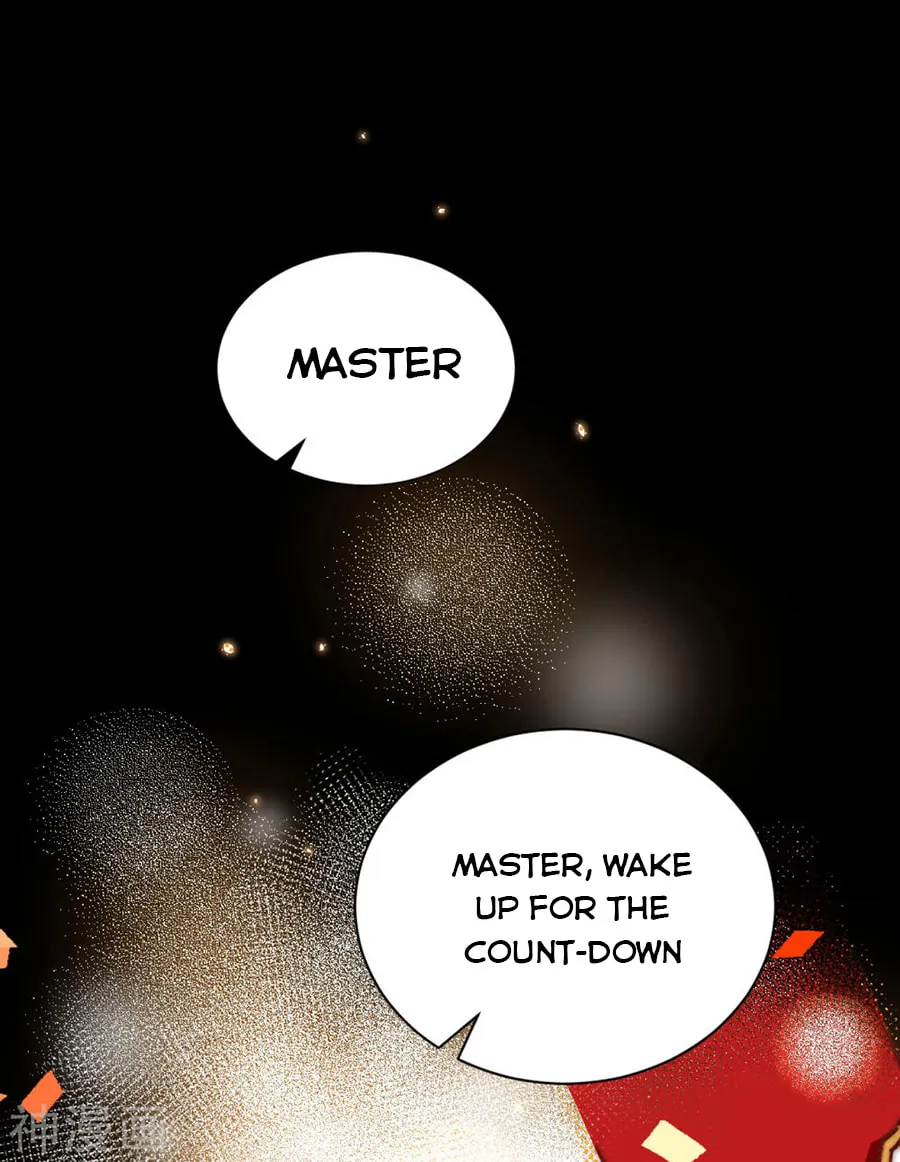 Become the Castellan in Another World (Colored) Chapter 128.2 page 103 - 