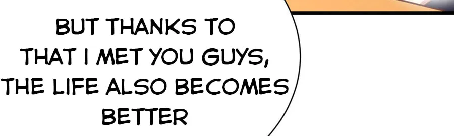 Become the Castellan in Another World (Colored) Chapter 128.2 page 28 - 
