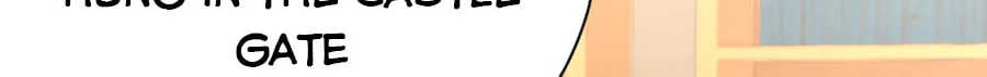Become the Castellan in Another World (Colored) Chapter 128.2 page 45 - 