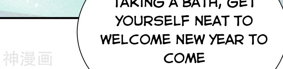 Become the Castellan in Another World (Colored) Chapter 128.2 page 49 - 