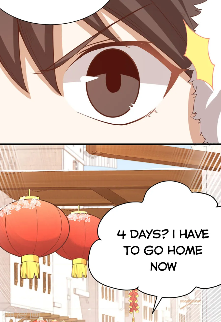 Become the Castellan in Another World (Colored) Chapter 128.2 page 6 - 