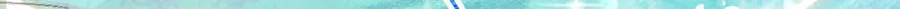 Become the Castellan in Another World (Colored) Chapter 128.2 page 51 - 