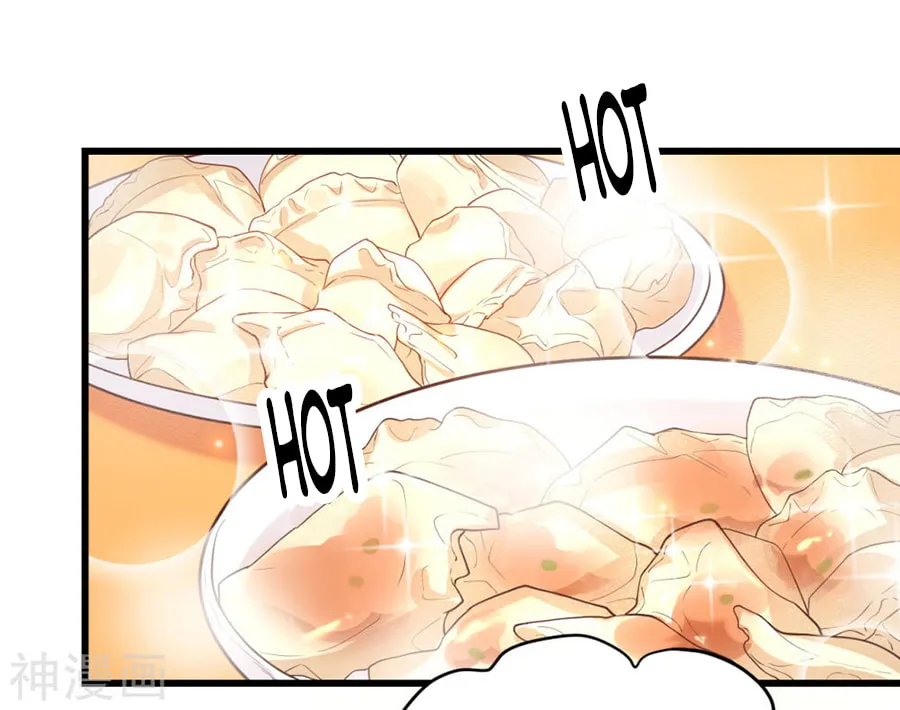 Become the Castellan in Another World (Colored) Chapter 128.2 page 74 - 