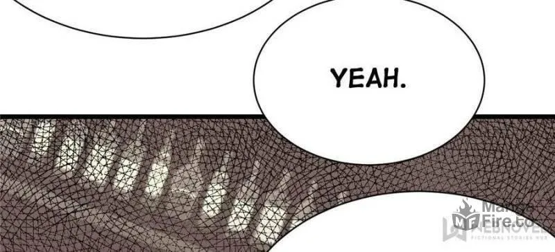 Become the Castellan in Another World (Colored) Chapter 128 page 15 - 