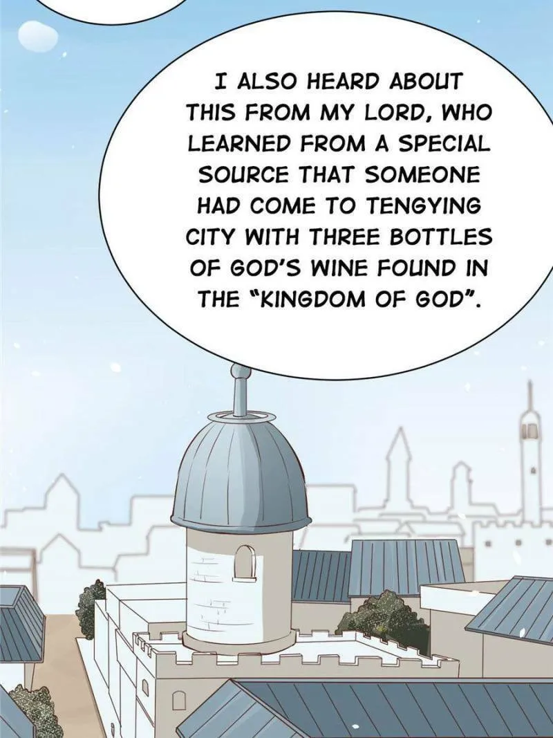 Become the Castellan in Another World (Colored) Chapter 128 page 28 - 
