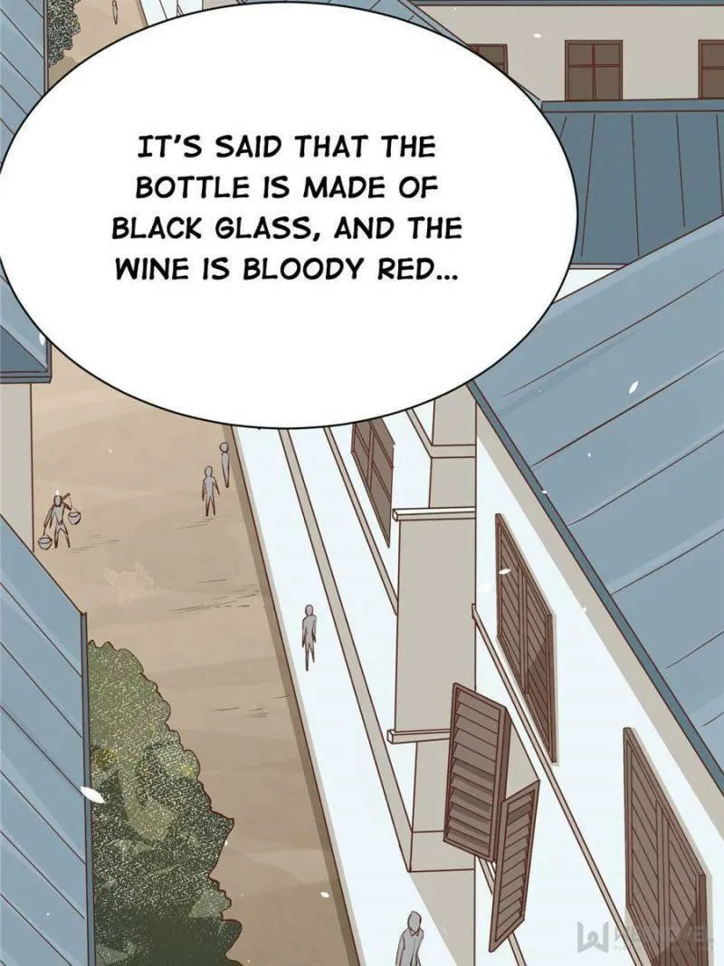 Become the Castellan in Another World (Colored) Chapter 128 page 29 - 