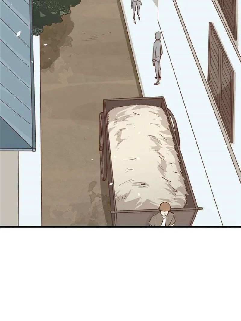 Become the Castellan in Another World (Colored) Chapter 128 page 31 - 