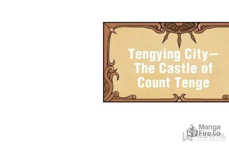 Become the Castellan in Another World (Colored) Chapter 128 page 33 - 