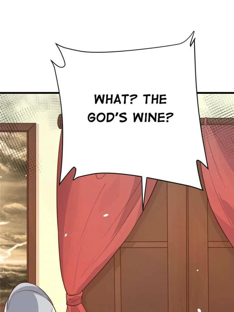 Become the Castellan in Another World (Colored) Chapter 128 page 34 - 