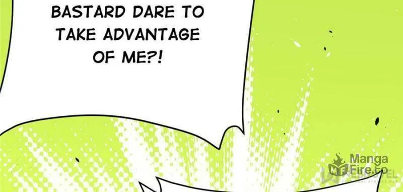 Become the Castellan in Another World (Colored) Chapter 128 page 39 - 