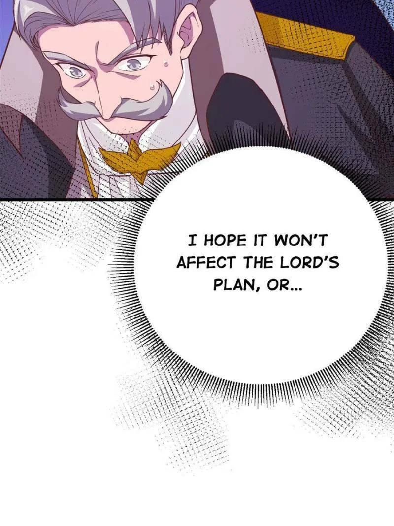 Become the Castellan in Another World (Colored) Chapter 128 page 44 - 