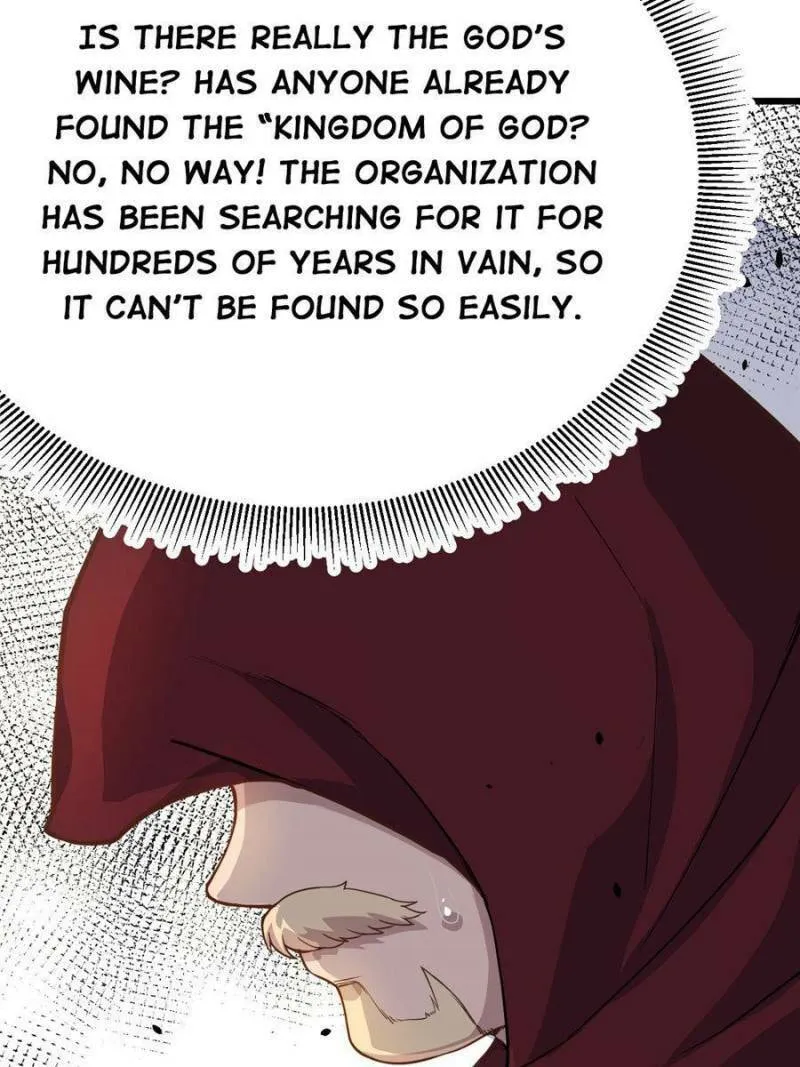 Become the Castellan in Another World (Colored) Chapter 128 page 52 - 