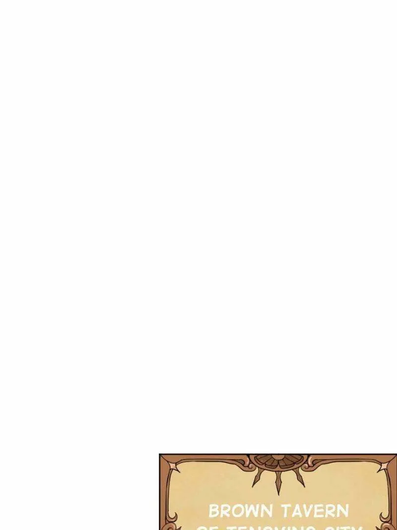 Become the Castellan in Another World (Colored) Chapter 128 page 56 - 