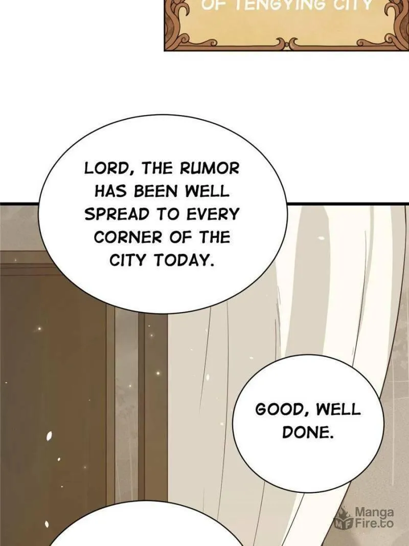Become the Castellan in Another World (Colored) Chapter 128 page 57 - 
