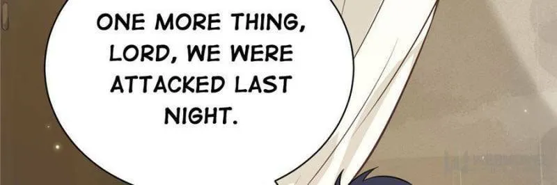 Become the Castellan in Another World (Colored) Chapter 128 page 58 - 