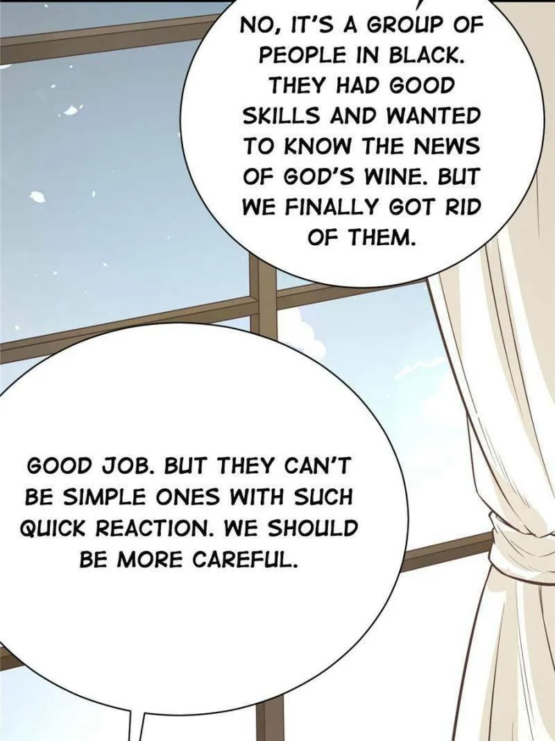 Become the Castellan in Another World (Colored) Chapter 128 page 62 - 