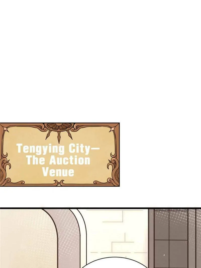 Become the Castellan in Another World (Colored) Chapter 128 page 74 - 
