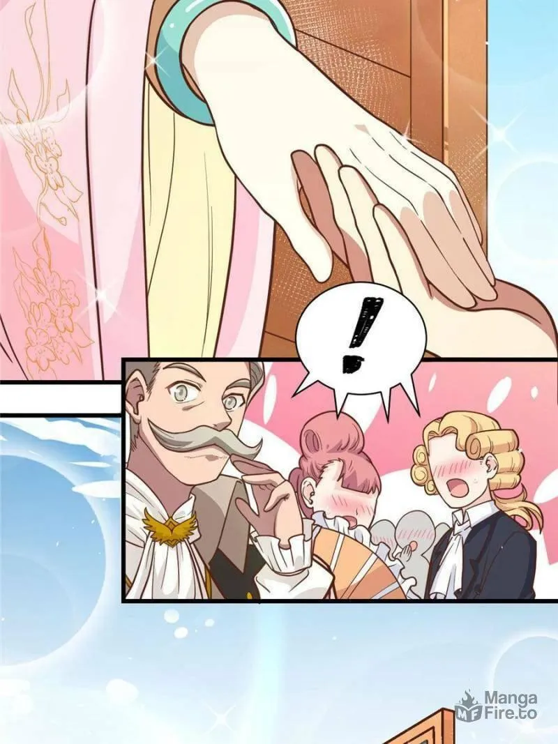 Become the Castellan in Another World (Colored) Chapter 128 page 78 - 