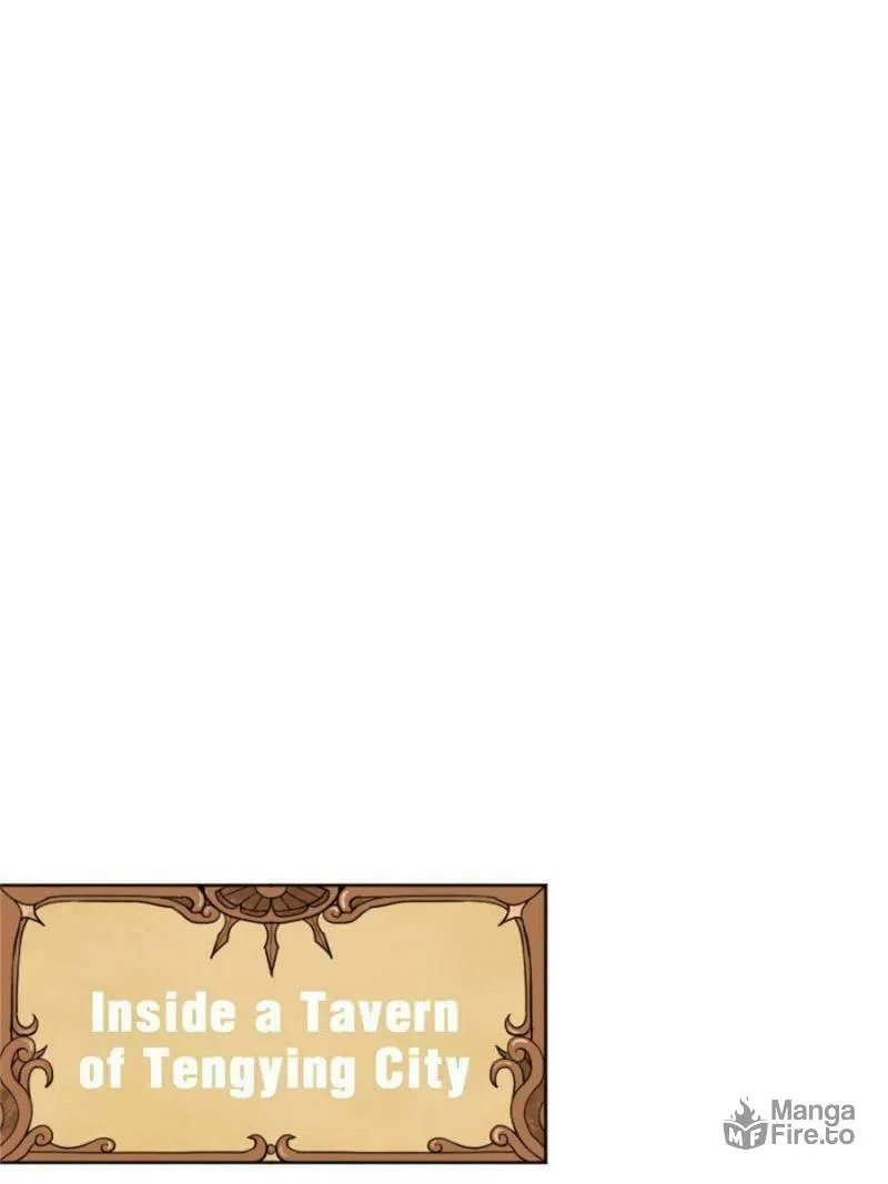 Become the Castellan in Another World (Colored) Chapter 128 page 10 - 