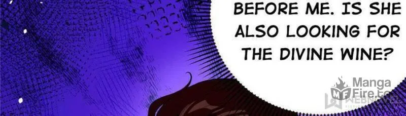 Become the Castellan in Another World (Colored) Chapter 129 page 15 - 