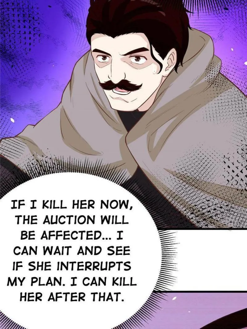 Become the Castellan in Another World (Colored) Chapter 129 page 16 - 