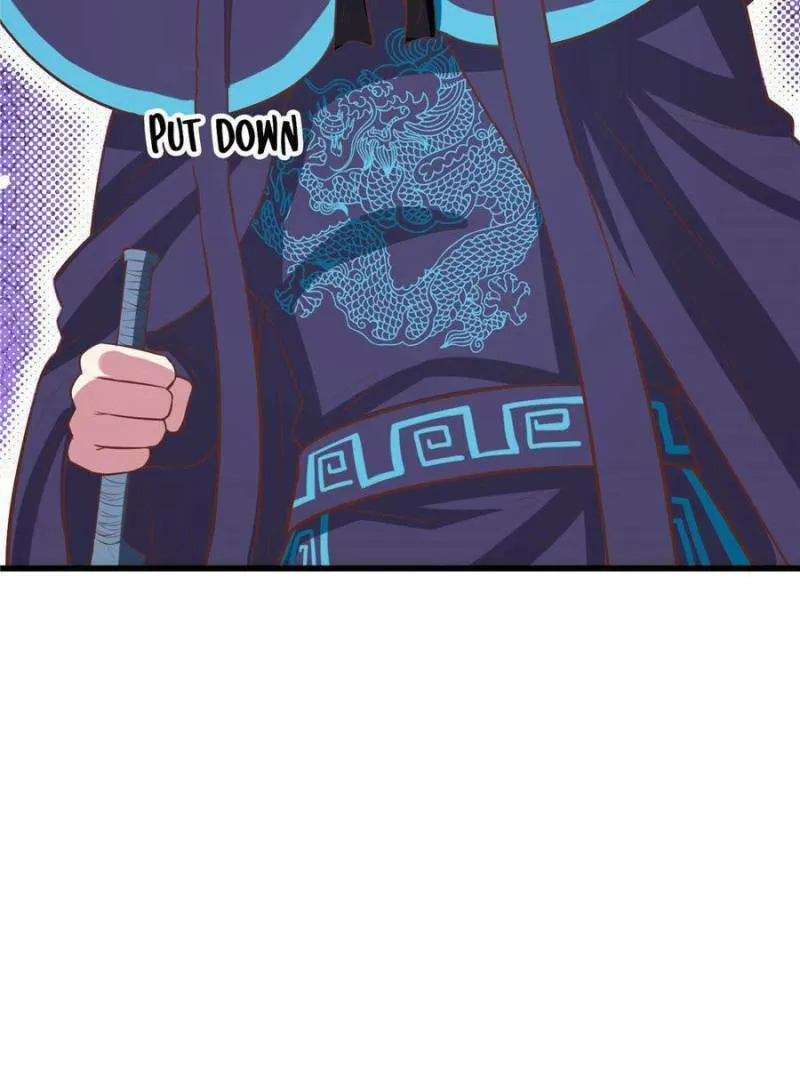 Become the Castellan in Another World (Colored) Chapter 129 page 19 - 