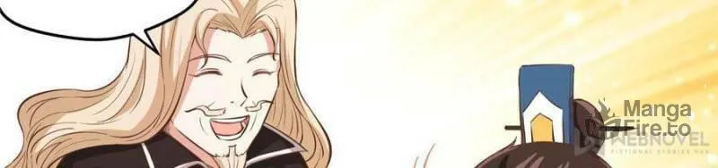 Become the Castellan in Another World (Colored) Chapter 129 page 24 - 