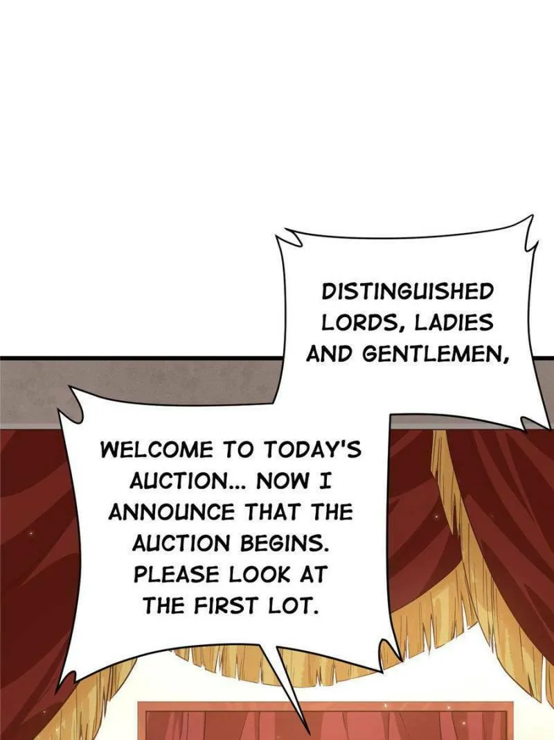 Become the Castellan in Another World (Colored) Chapter 129 page 28 - 