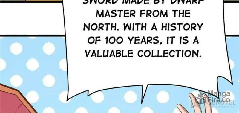 Become the Castellan in Another World (Colored) Chapter 129 page 30 - 