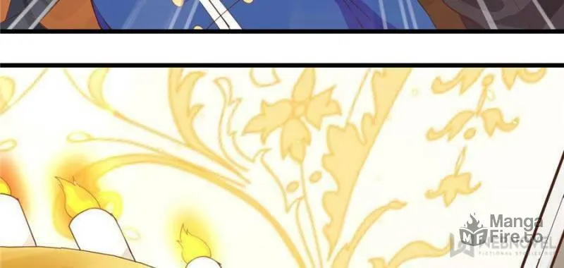 Become the Castellan in Another World (Colored) Chapter 129 page 33 - 