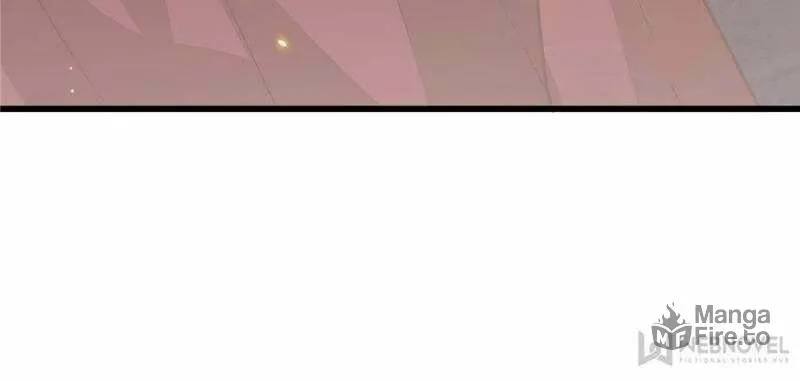 Become the Castellan in Another World (Colored) Chapter 129 page 36 - 